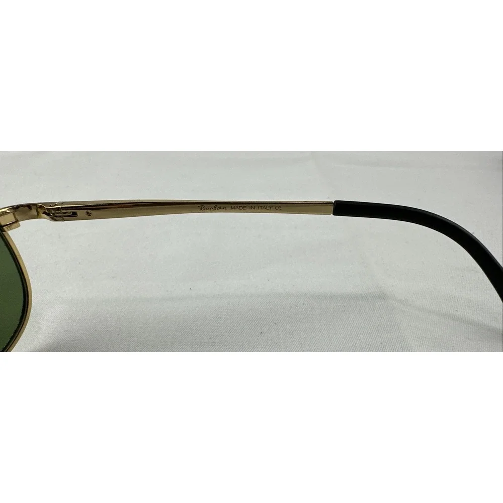 Ray-Ban brand new